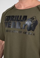 classic-work-out-top-army-green