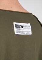 classic-work-out-top-army-green