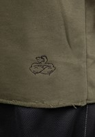classic-work-out-top-army-green
