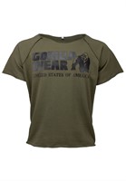 classic-work-out-top-army-green