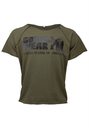 classic-work-out-top-army-green