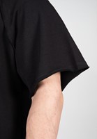 classic-work-out-top-black