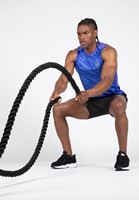 washington tank top blue model1