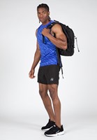 washington tank top blue model2