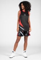 90140905-hornell-tank-top-black-red