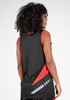 90140905-hornell-tank-top-black-red