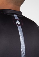 Gorilla Wear Clayton Tank Top - nek