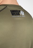 performance-t-shirt-army-green