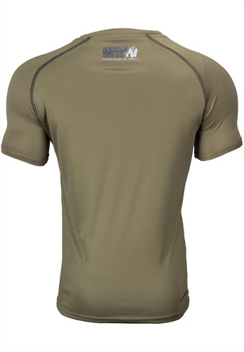 performance-t-shirt-army-green