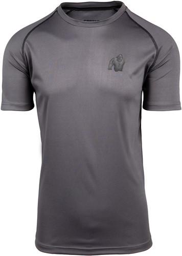 performance-t-shirt-gray-
