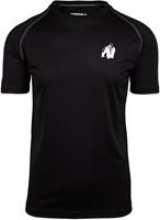 performance-t-shirt-black-
