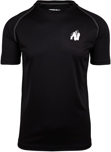 performance-t-shirt-black-
