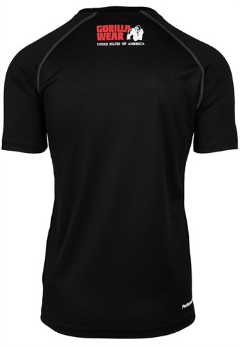 performance-t-shirt-black-