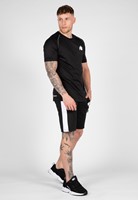 performance-t-shirt-black