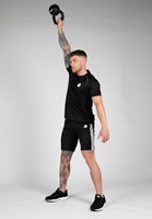 performance-t-shirt-black