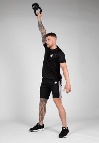 performance-t-shirt-black