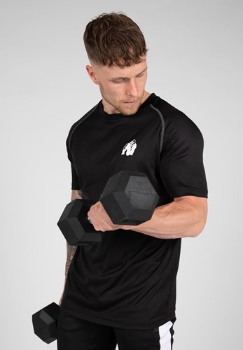 performance-t-shirt-black