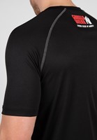 performance-t-shirt-black