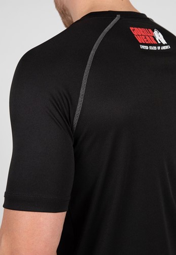 performance-t-shirt-black