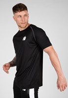 performance-t-shirt-black