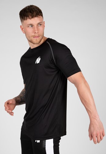 performance-t-shirt-black