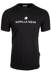 All Menswear