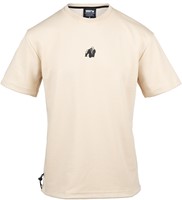 90560120-dayton-t-shirt-beige-1