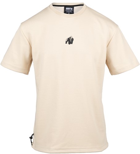 90560120-dayton-t-shirt-beige-1