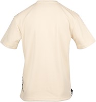 90560120-dayton-t-shirt-beige-2