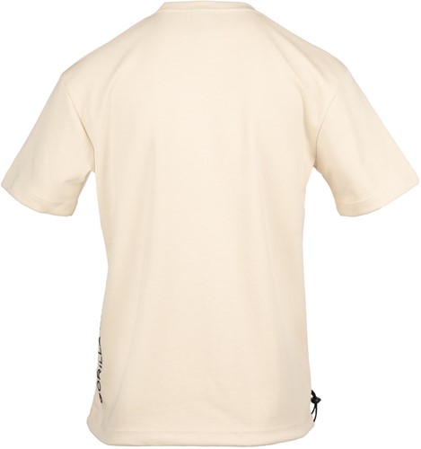 90560120-dayton-t-shirt-beige-2