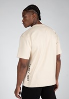 90560120-dayton-t-shirt-beige-03