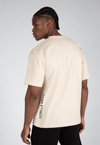 90560120-dayton-t-shirt-beige-03