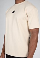90560120-dayton-t-shirt-beige-04