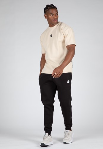 90560120-dayton-t-shirt-beige-01