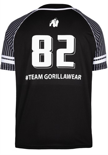jersey
