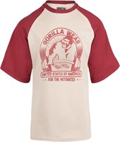 90568125-Logan-oversized-t-shirt-beige-red-01
