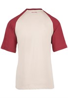90568125-Logan-oversized-t-shirt-beige-red-02