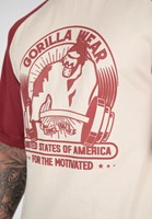 90568125-Logan-oversized-t-shirt-beige-red-8
