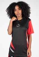 90573905-hornell-t-shirt-black-red