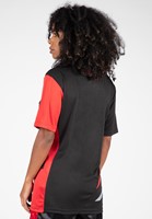 90573905-hornell-t-shirt-black-red