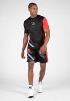 90573905-hornell-t-shirt-black-red