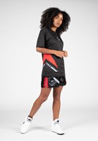 90573905-hornell-t-shirt-black-red