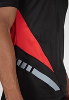 90573905-hornell-t-shirt-black-red