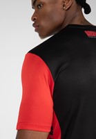 90573905-hornell-t-shirt-black-red
