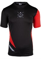 90573905-hornell-t-shirt-black-red