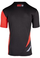 90573905-hornell-t-shirt-black-red