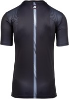 Gorilla Wear Clayton T-shirt - achterkant