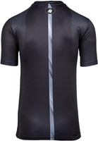 Gorilla Wear Clayton T-shirt - achterkant