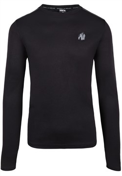 Longsleeves