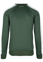 90828400-riverside-track-jacket-green-back